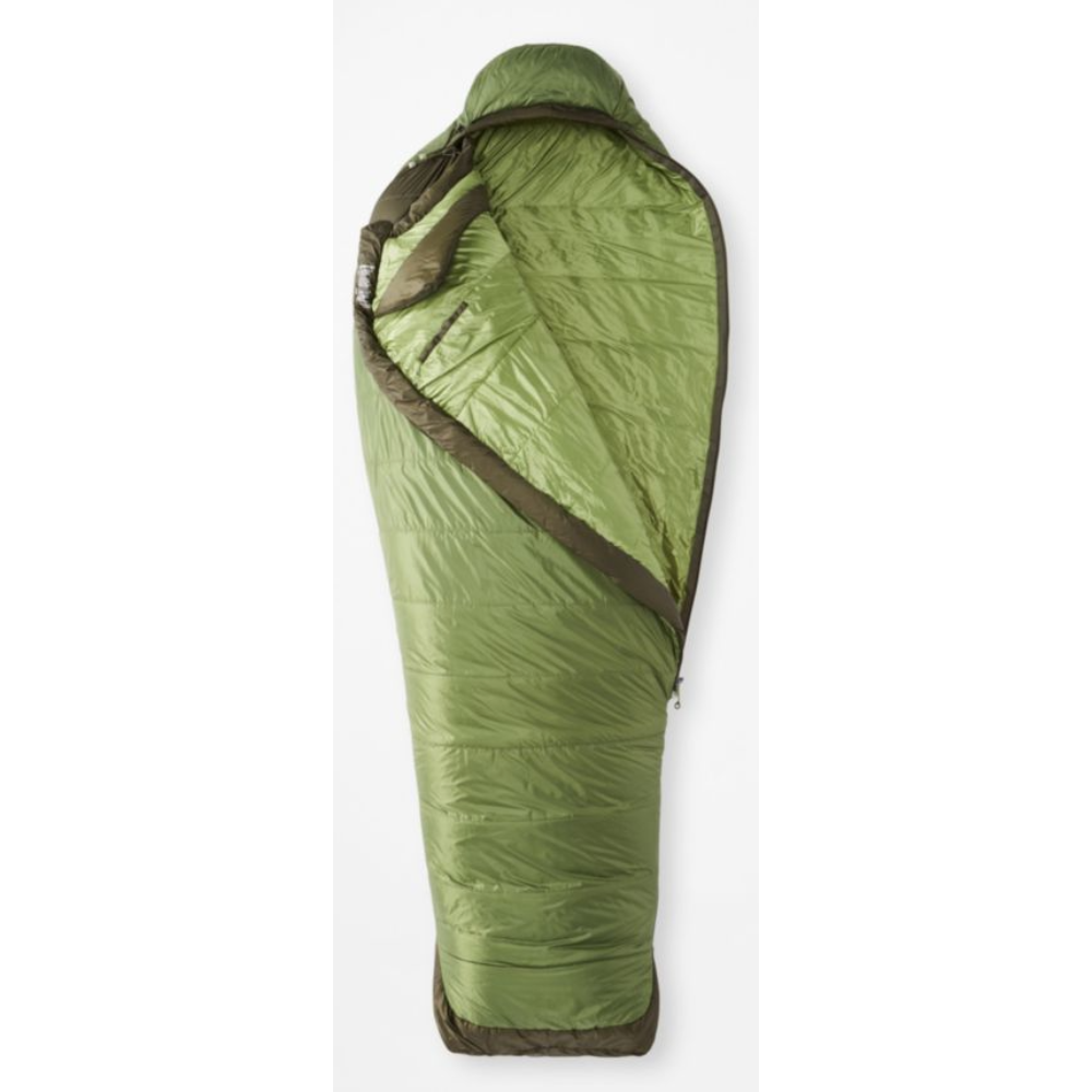 Camping/Equipment | Fall Line Outfitters